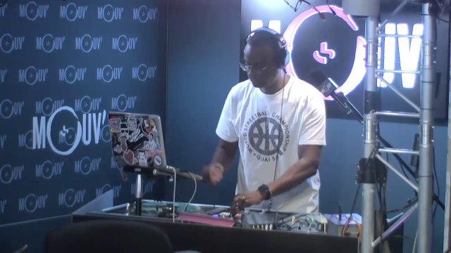 Le Wake-Up Mix (21/06/2017) : hommage à Prodigy de Mobb Deep