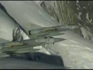 Ulrich Schnauss - Never Be The Same