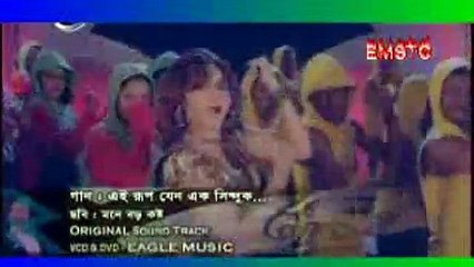 Mone Boro Kosto (3)_Bangla Songs_For Iphone