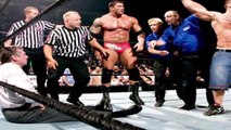 Why Chris Jericho Left WWE! Brock Lesnar Summerslam Plans! | WrestleTalk News June 2017