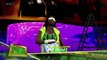 WWE 2K17 Lana vs Naomi: Smackdown Womens Championship Match (MITB Prediction)