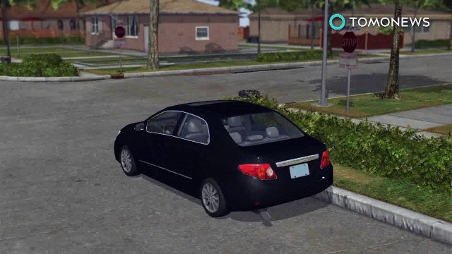 Advogados armados até os dentes presos após confusão em delegacia