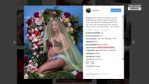 Beyoncé maman de jumeaux, ses bébés sont nés prématurément (vidéo)