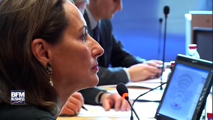 La loi sur la transition énergétique, irréaliste d'après les professionnels