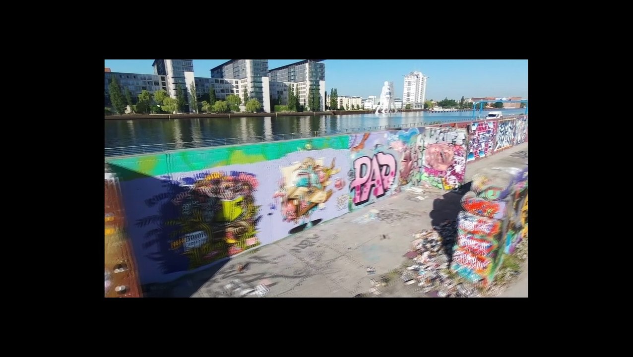 Berlin_Alt-Treptow