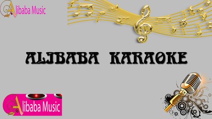 (You Drive Me) Crazy - Britney Spears - Alibaba Karaoke