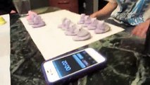 75.PEEPS EATING CHALLENGE (2012)_clip36