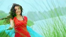 Motor Mitraan Di (Title Track) _ Happy Raikoti,