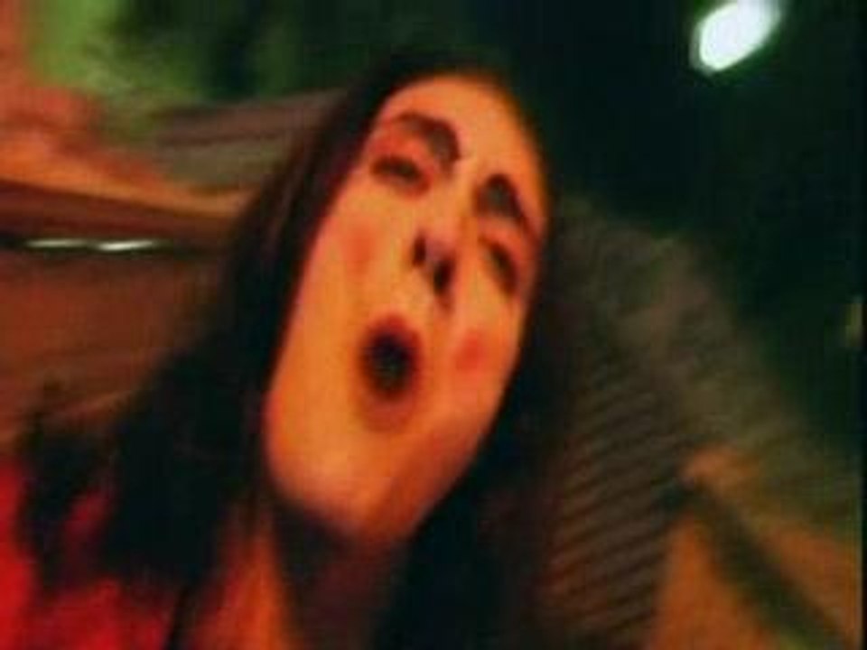 Fredo et Tonio 3-Les Wriggles