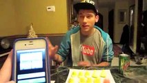 75.PEEPS EATING CHALLENGE (2012)_clip28