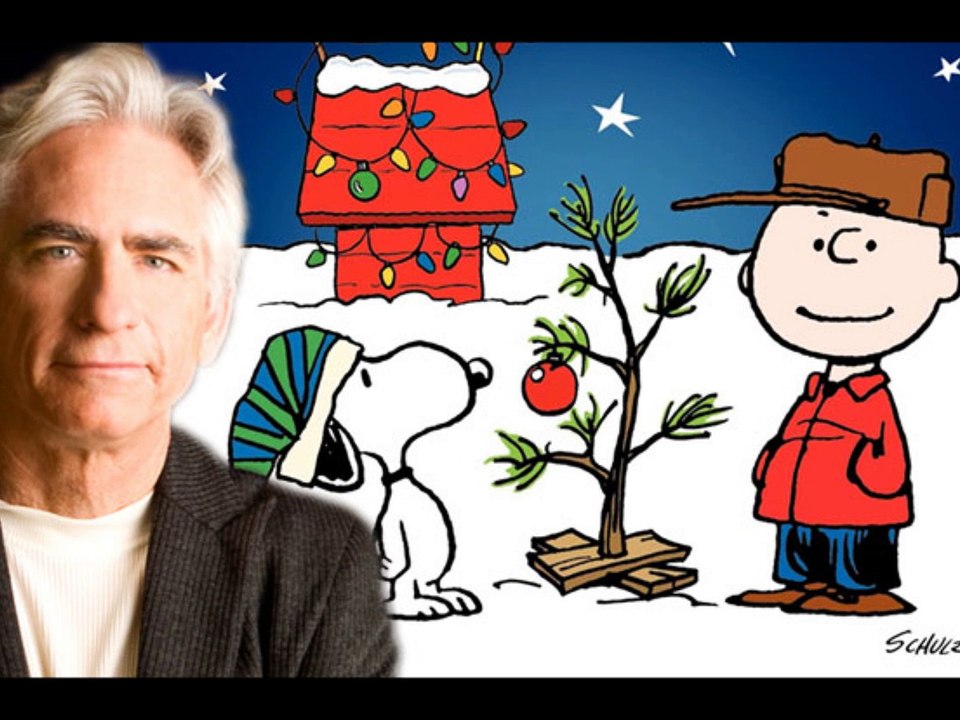 DAVID BENOIT - Can You Imagine