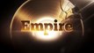 Characters Described In One Word • Empire on Hulu-