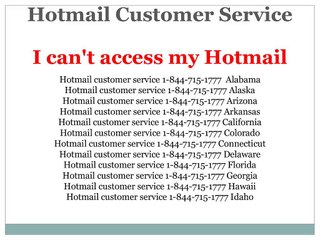1-844-715-1777_hotmail_customer_service_phone_numb
