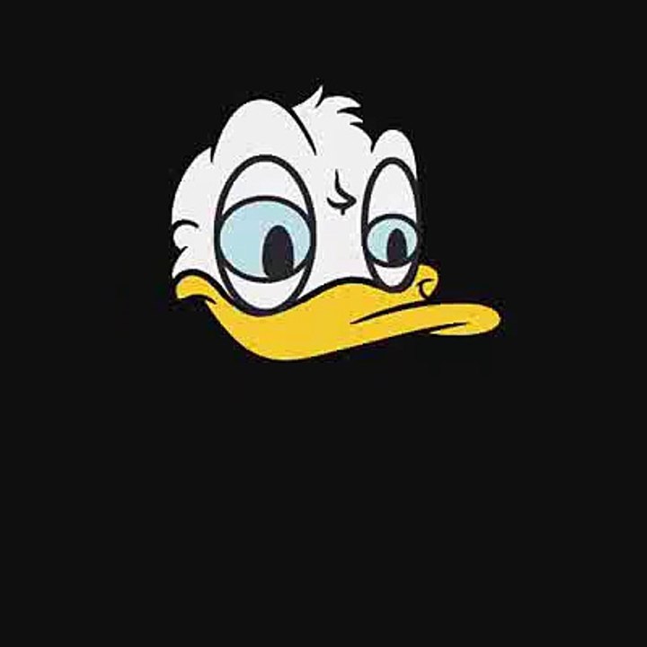 Donald........Trump