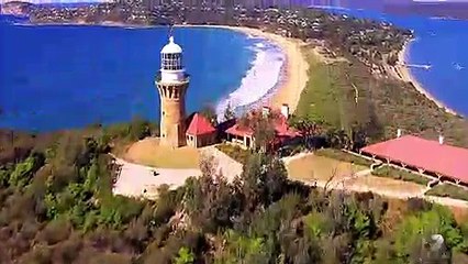 Home and Away 6682 21st June 2017