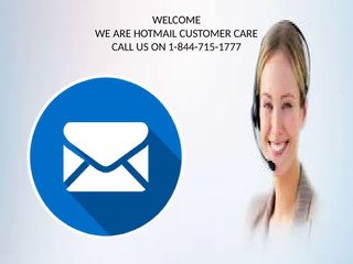 hotmail_tech_support1-844-715-1777