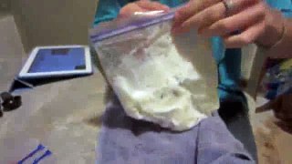 82.HOW TO MAKE ICE CREAM IN A BAG_clip18