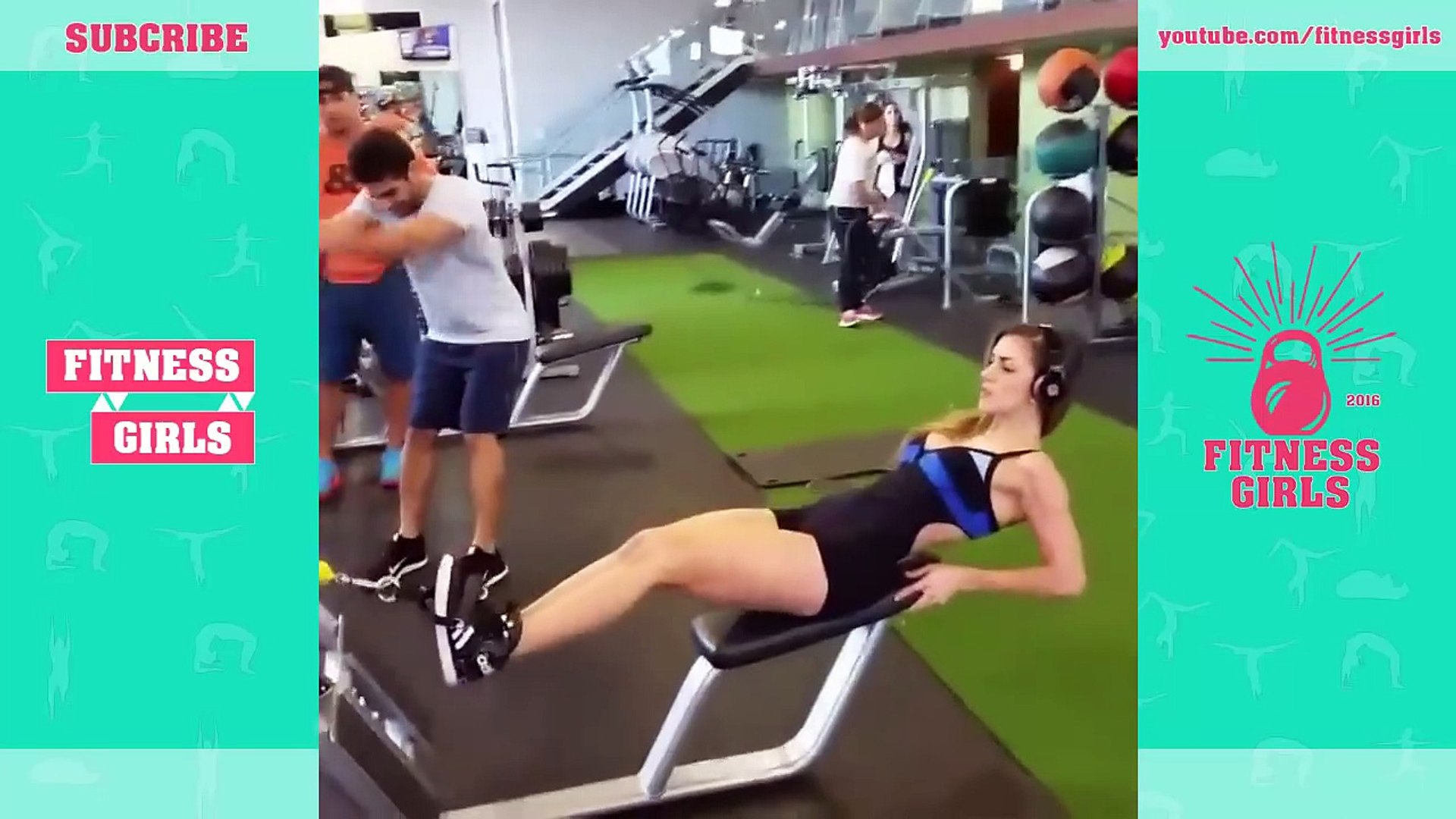 Jelly Devote Workout Plan Pdf