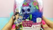 9 Princess Palace Pets and Disney Magiclip Princesses Ariel Snow White Cinderella Mulan To