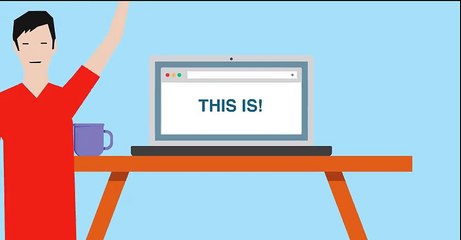 Central Park Flower Valley Cerise Suites Advantages