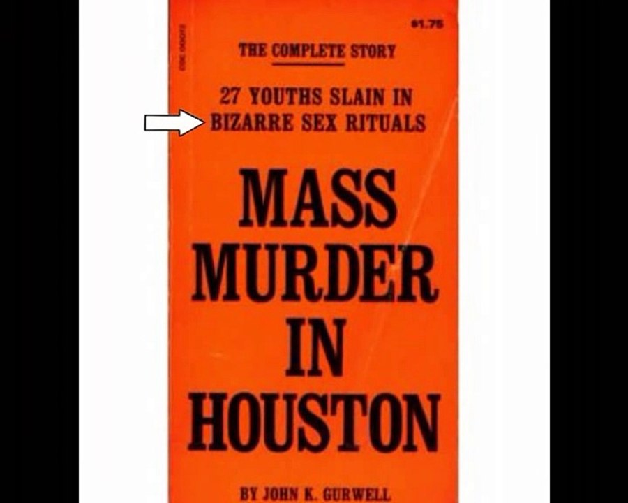 Programmed To Kill_Satanic Cover-Up Part 4 (Bob Berdella, Dean Corll & David Berkowitz) (480p_25fps_H264-128kbit_AAC)