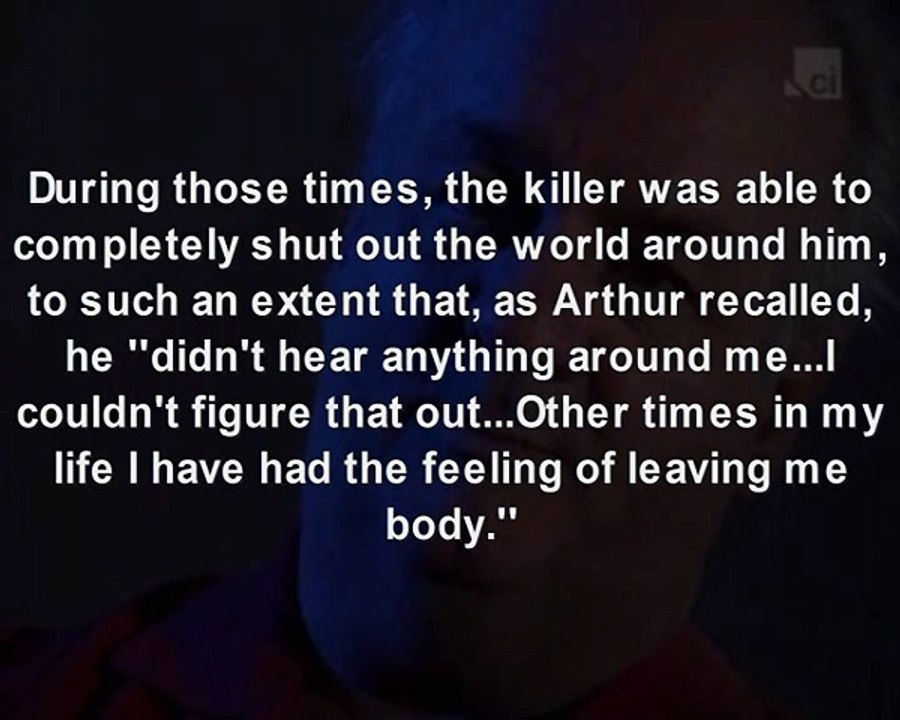 Programmed To Kill_Satanic Cover-Up Part 10 (Arthur Shawcross & The Occult) (480p_25fps_H264-128kbit_AAC)