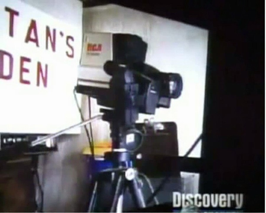 Programmed To Kill_Satanic Cover-Up Part 14 (David Parker Ray & Ed Gein) (480p_25fps_H264-128kbit_AAC)