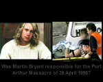 Programmed To Kill_Satanic Cover-Up Part 15 (Port Arthur Massacre Martin Bryant) (480p_25fps_H264-128kbit_AAC)