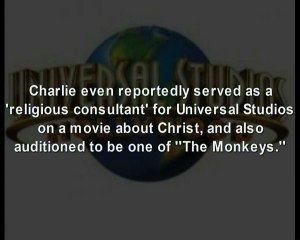 Programmed To Kill_Satanic Cover-Up Part 18 (Charles ''Charlie'' Manson) (480p_25fps_H264-128kbit_AAC)