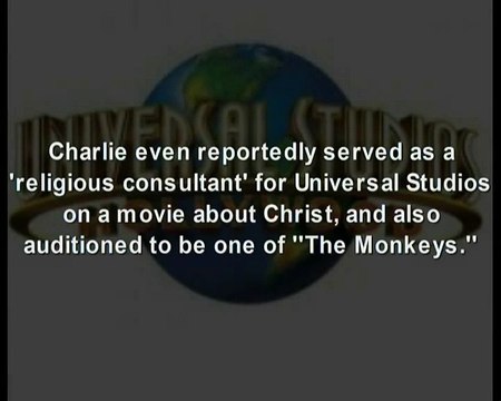 Programmed To Kill_Satanic Cover-Up Part 18 (Charles ''Charlie'' Manson) (480p_25fps_H264-128kbit_AAC)