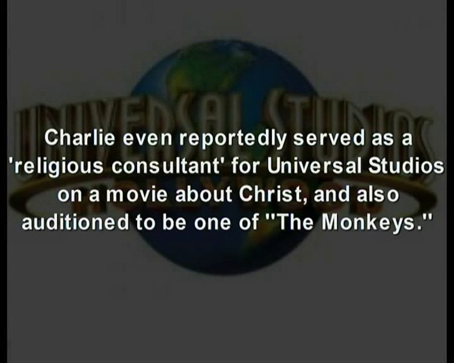 Programmed To Kill_Satanic Cover-Up Part 18 (Charles ''Charlie'' Manson) (480p_25fps_H264-128kbit_AAC)