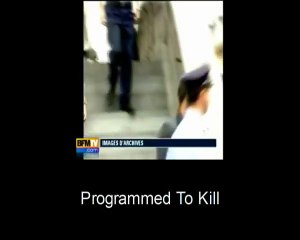 Programmed To Kill_Satanic Cover-Up Part 19 (Marc Dutroux) (480p_25fps_H264-128kbit_AAC)