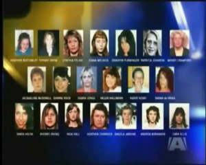 Programmed To Kill_Satanic Cover-Up Part 22 (Robert Pickton) (480p_25fps_H264-128kbit_AAC)