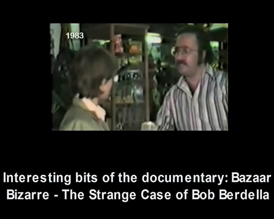 Programmed To Kill_Satanic Cover-Up Part 26 (Dnepropetrovsk Maniacs & Bob Berdella) (480p_25fps_H264-128kbit_AAC)