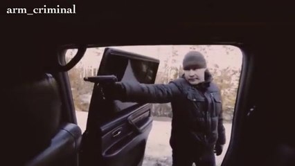 arm_criminal. Арестантский Уклад Един. ♕ ✵✵✵✵✵ ♕