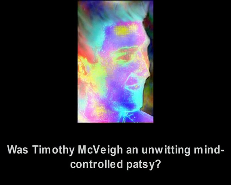 Programmed To Kill_Satanic Cover-Up Part 33  (Timothy McVeigh_ Manchurian Candidate_) (480p_25fps_H264-128kbit_AAC)