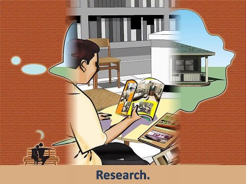 How To Remodel A House - Home Improvement Contractors