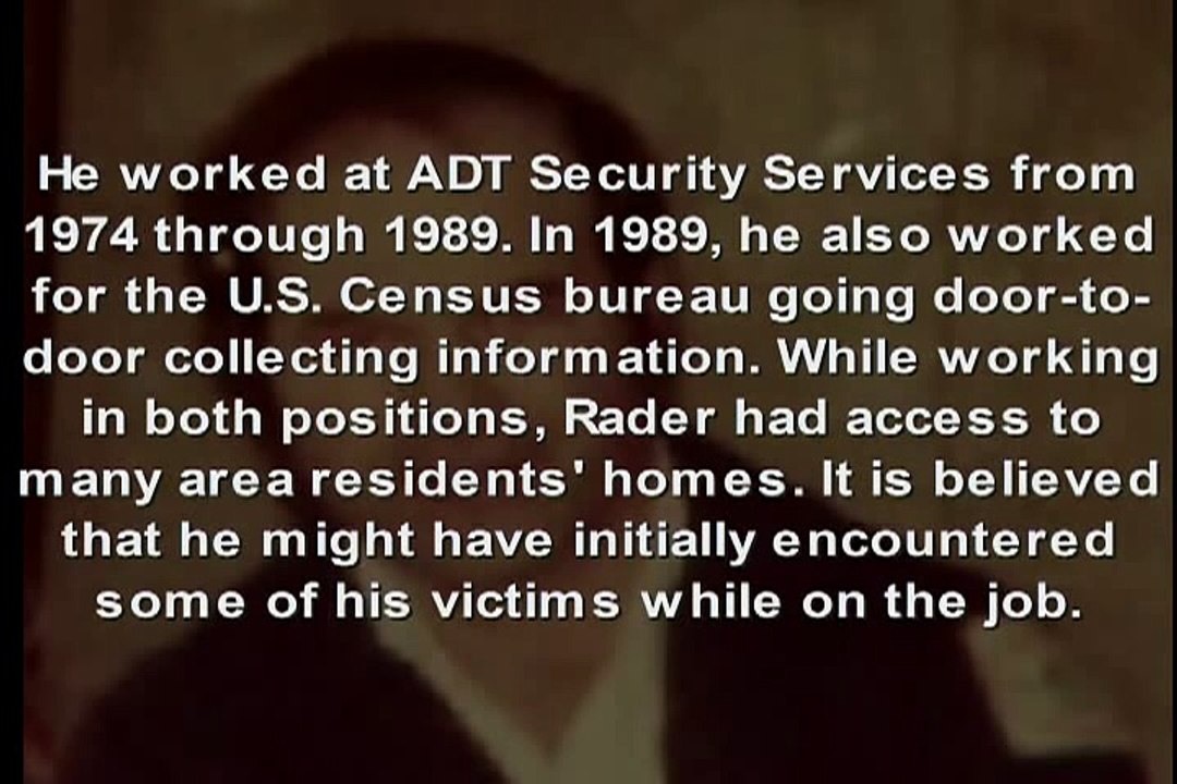 Programmed To Kill_Satanic Cover-Up Part 41 (Dennis Rader - The BTK Killer(s)_ (480p_30fps_H264-128kbit_AAC)