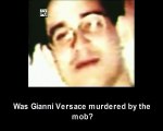 Programmed To Kill_Satanic Cover-Up Part 43 (Was Gianni Versace murdered by the Mob_) (480p_25fps_H264-128kbit_AAC)
