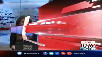 Yesterday's Rain And Wind Cause Deaths And Injuries In Punjab