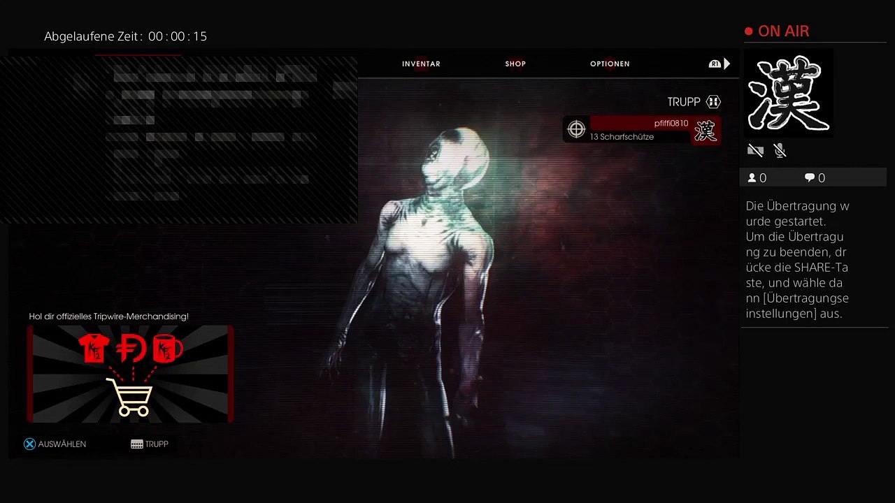 Killing Floor 2 (24)