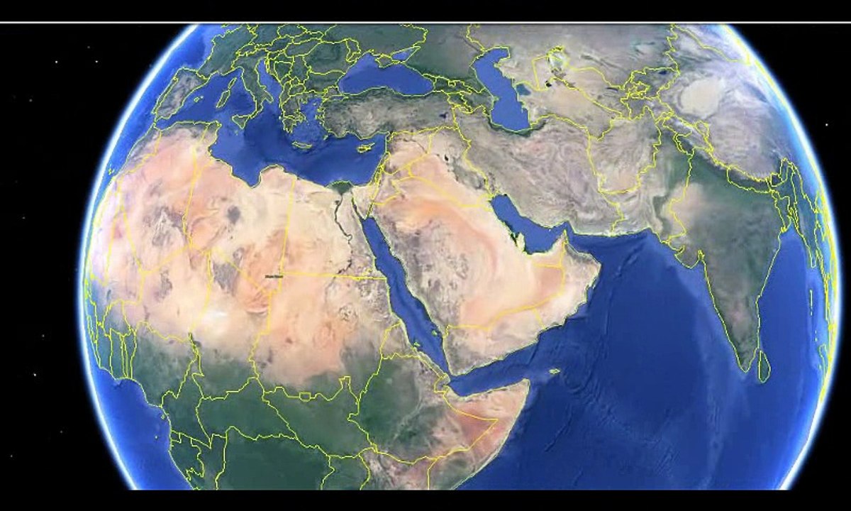 2 BHK FLAT in MOTIRAM PLEASURE, BADLAPUR WEST, 850 SQFT at RS.26 LAKHS, Lowest Price in the Market