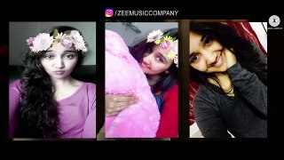 Zindagi Tujhse Kya Karen Shikvey - Official Music Video - Ayesha Takia, Vipin S & Vikas S -