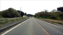 奥州Z会　2017　ツアー　壱　in 中野不動尊 ⑧