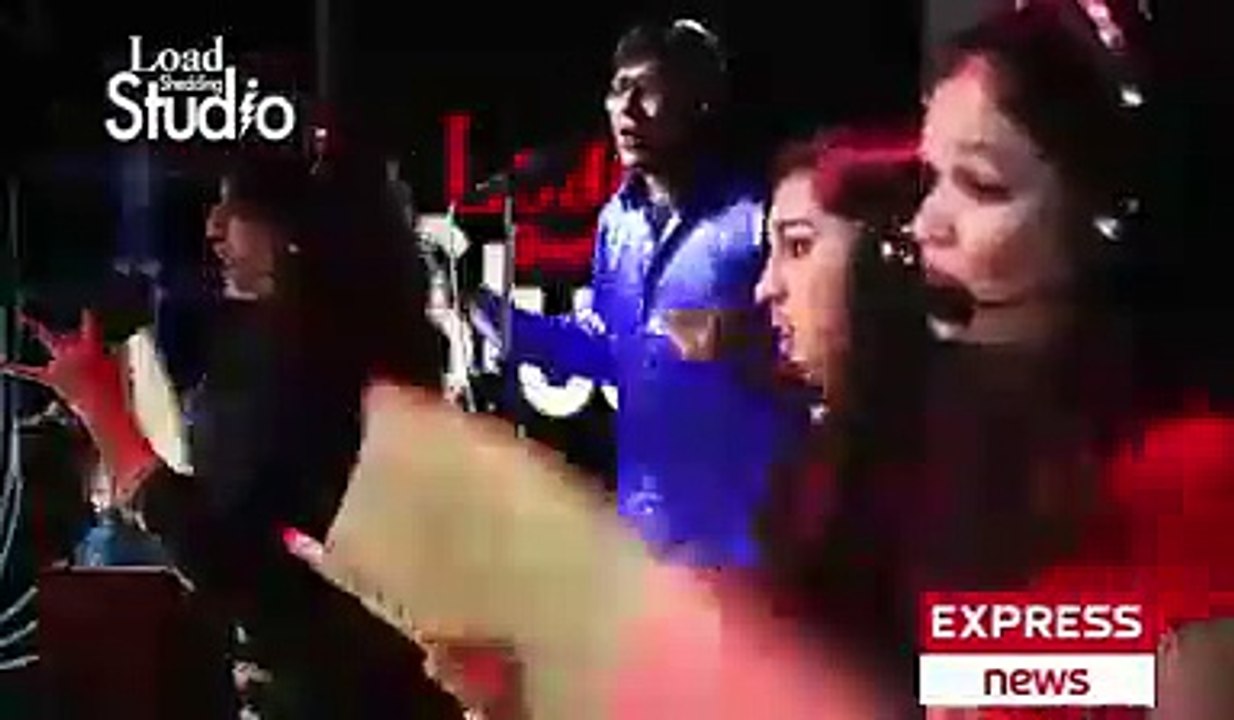 Funny video