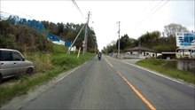 奥州Z会　2017　ツアー　壱　in 中野不動尊 ⑩