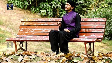 Maa Or Mamta -Maa ki shan heart touching lyrics and voice -Muhammad Jahanzaib Qadri-R & R by STUDIO5