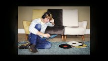 Steam Cleaning in The Woodlands, TX - Reasons Steam Cleaning Carpet Is More Sanitary
