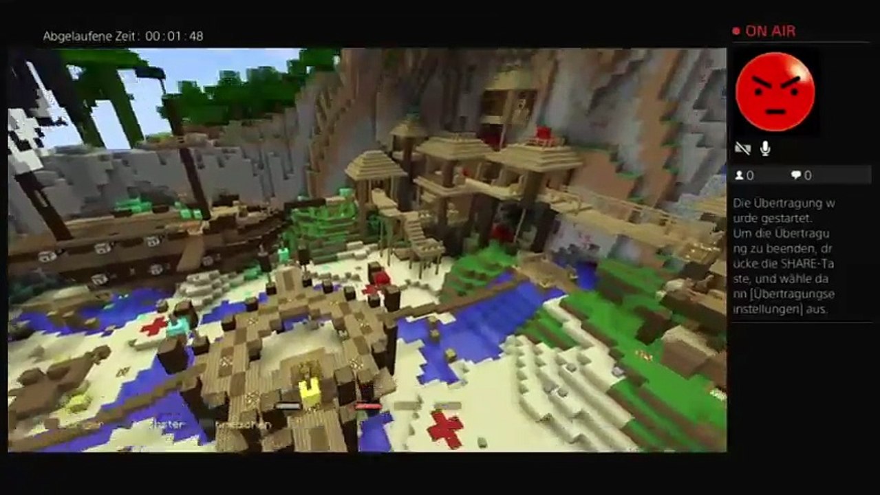 PS4-Live-Übertragung von HuGo___JuNioR (56)