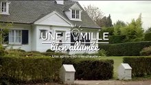 Schneider Electric, on pense à votre bien